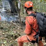 empresa-de-helicoptero-que-caiu-no-rio-de-janeiro-tem-bens-bloqueados