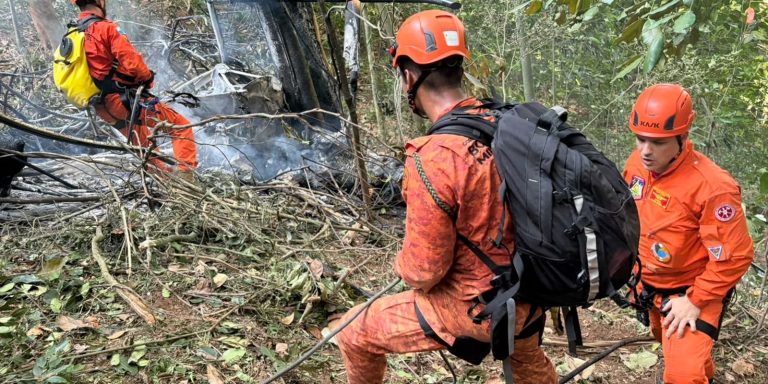 empresa-de-helicoptero-que-caiu-no-rio-de-janeiro-tem-bens-bloqueados