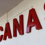 justica-do-rj-encerra-recuperacao-judicial-da-americanas