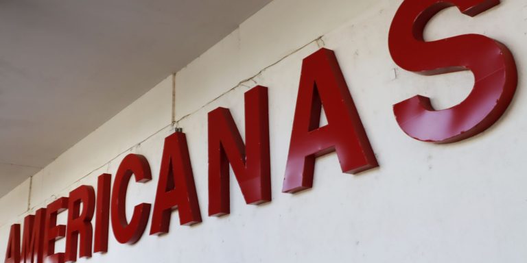 justica-do-rj-encerra-recuperacao-judicial-da-americanas