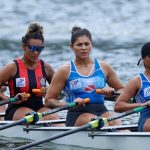 atletas-do-vitoria-conquistam-podio-e-vaga-em-final-no-brasileiro-interclubes-de-remo