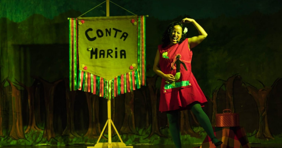 blog-do-marrom:-casa-preta-encerra-programacao-especial-do-mes-da-crianca