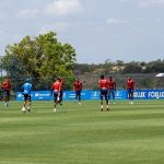 apos-derrota,-bahia-se-reapresenta-e-inicia-preparacao-para-duelo-contra-o-santos