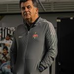 fabio-mota-critica-torcida-do-corinthians-por-bolas-nao-devolvidas-no-aquecimento