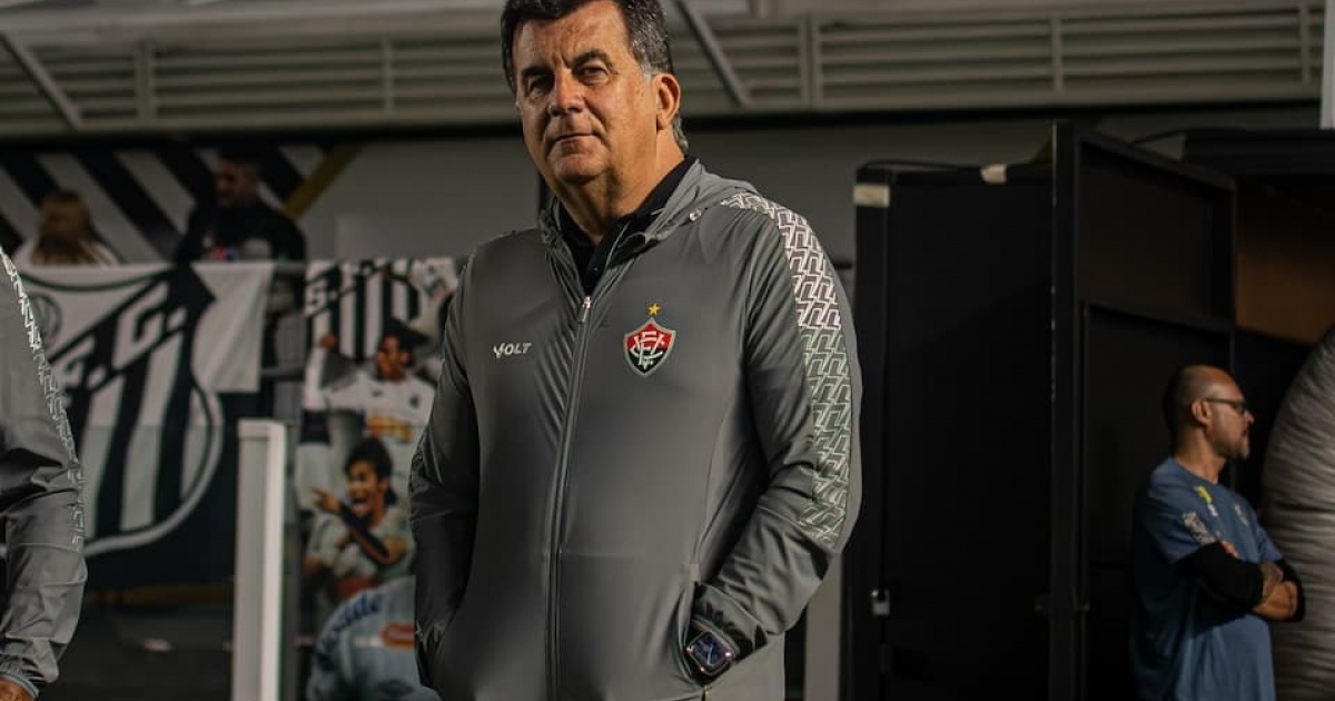 fabio-mota-critica-torcida-do-corinthians-por-bolas-nao-devolvidas-no-aquecimento