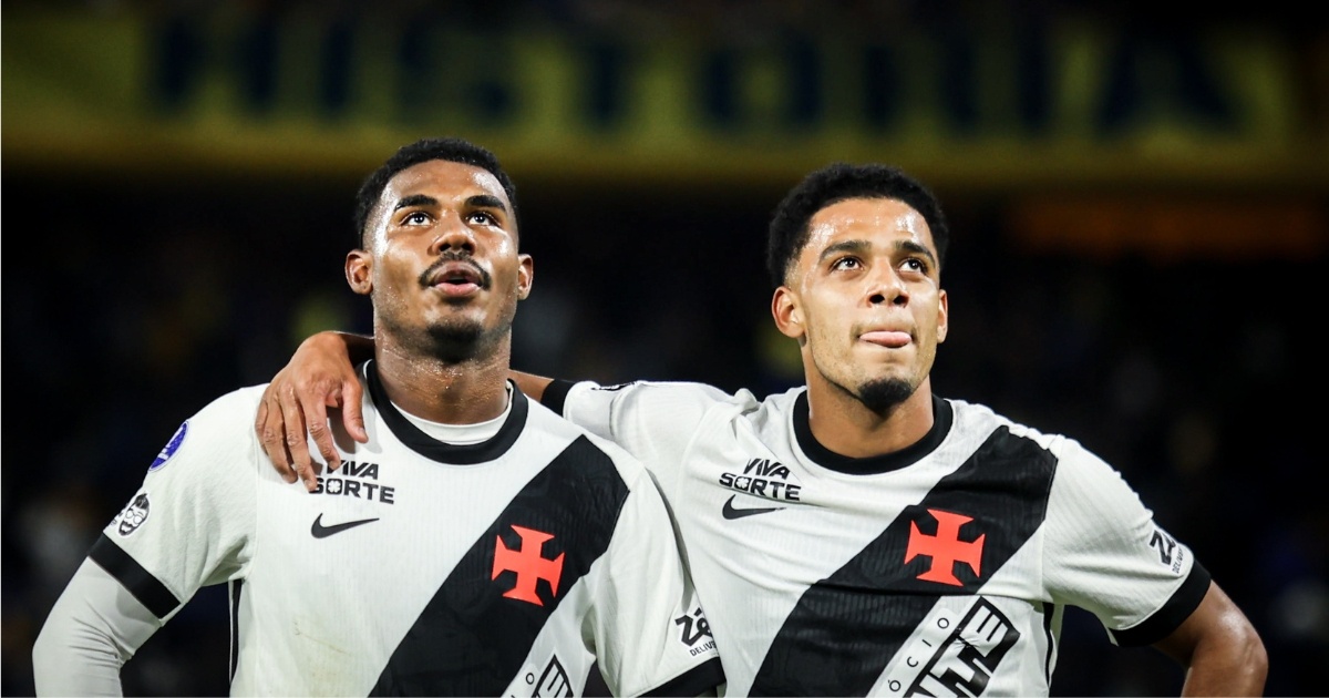 vasco-decide-vaga-na-final-da-sul-americana-nesta-terca-feira-contra-o-boca-juniors