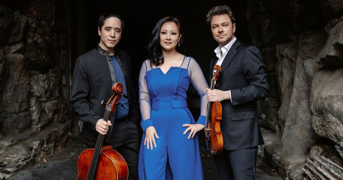 blog-do-marrom:-o-conceituado-trio-sitkovetsky-se-apresenta-em-salvador-no-tca