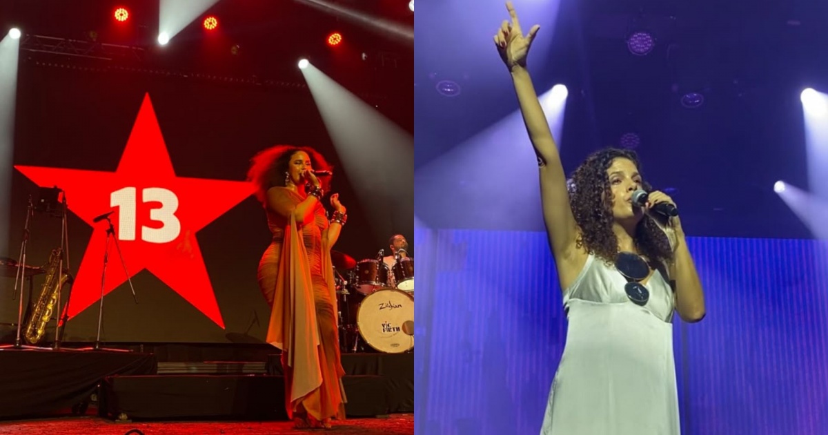 festival-sangue-novo:-artistas-declaram-apoio-a-lula-e-protestam-contra-flavio-bolsonaro