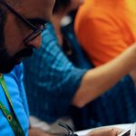 mostra-cine-pcd-abre-inscricoes-gratuitas-para-oficina-de-audiovisual-em-salvador!