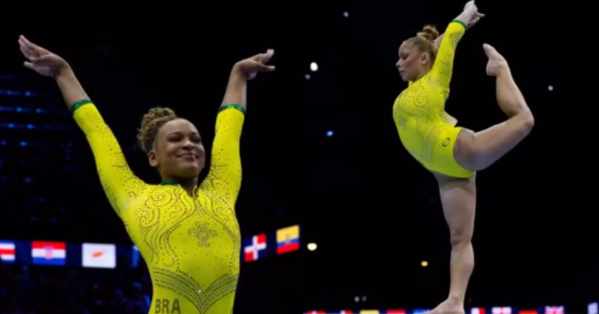 rebeca-andrade-e-flavia-saraiva-brilham-e-brasil-encaminha-vagas-nas-finais-do-mundial