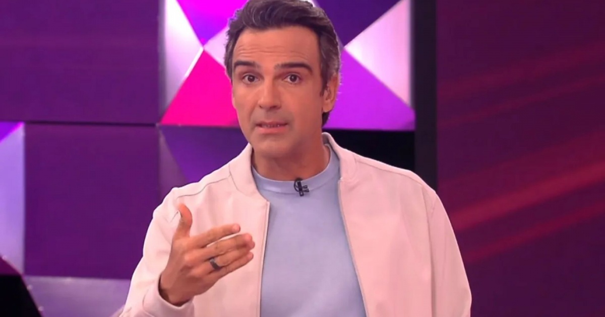 bbb27-tera-a-maior-duracao-da-historia-e-globo-projeta-arrecadar-r$-1,2-bi-com-cotas