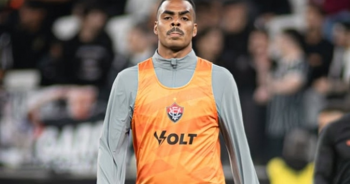 bola-rolando!-acompanhe-em-tempo-real-corinthians-x-vitoria-pelo-brasileirao
