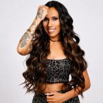simone-morena-leva-arrocha-a-duas-cidades-do-nordeste-neste-fim-de-semana