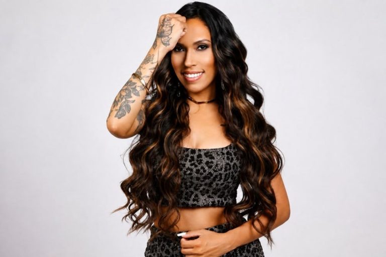 simone-morena-leva-arrocha-a-duas-cidades-do-nordeste-neste-fim-de-semana