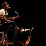 zeca-baleiro-apresenta-show-“piano-&-voz”-na-capital-baiana!