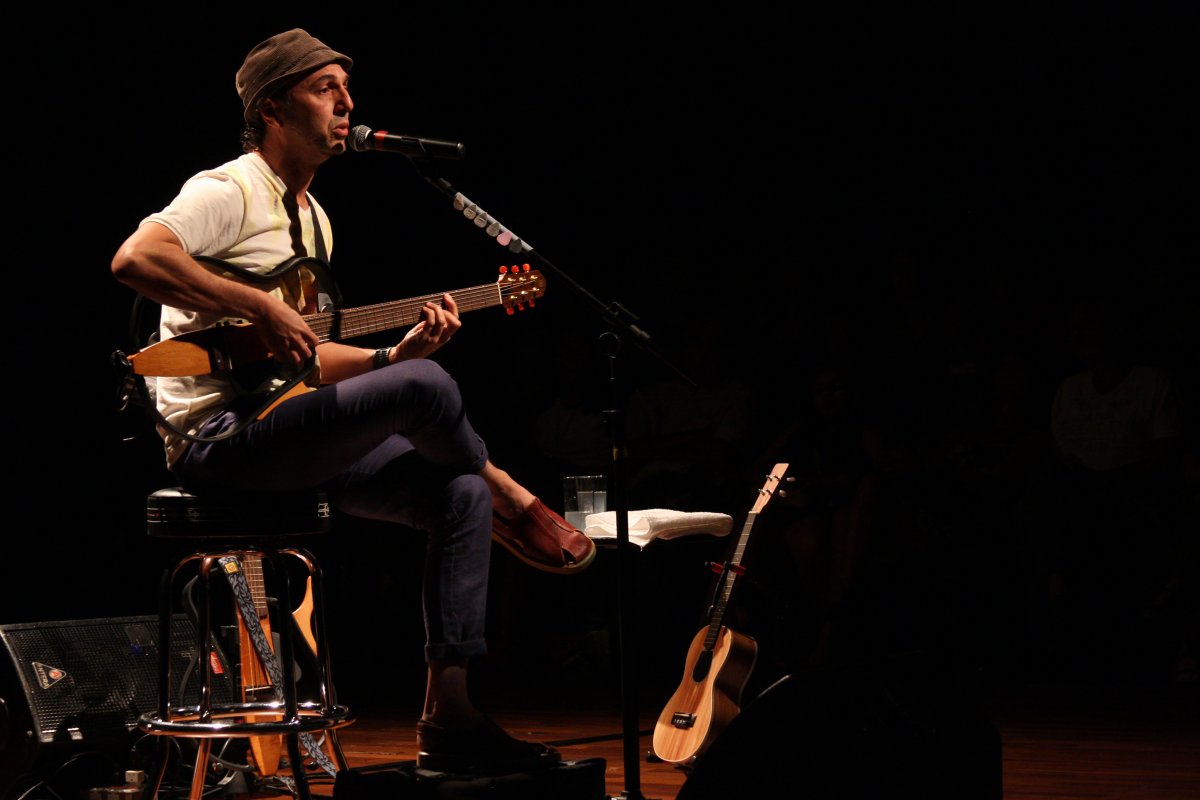zeca-baleiro-apresenta-show-“piano-&-voz”-na-capital-baiana!