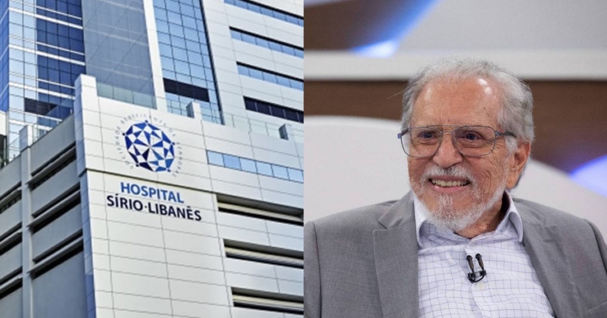 carlos-alberto-de-nobrega-contrai-virus-coxsackie-e-precisara-passar-por-cirurgia-cardiaca