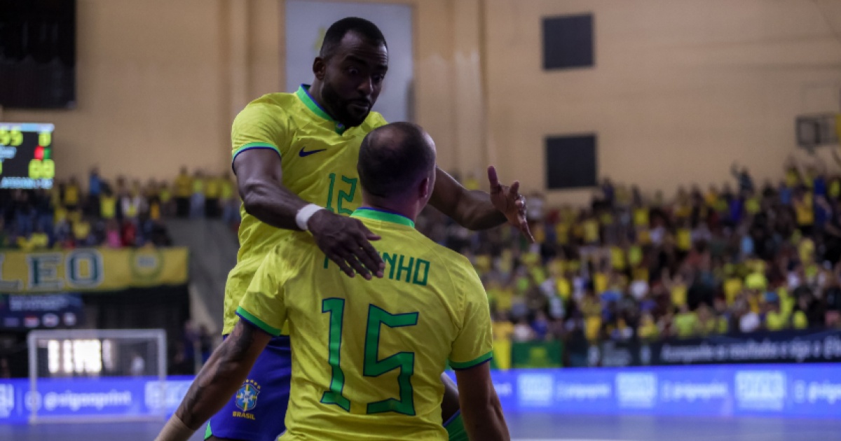selecao-brasileira-goleia-afeganistao-por-6-a-0-e-conquista-copa-das-nacoes-de-futsal