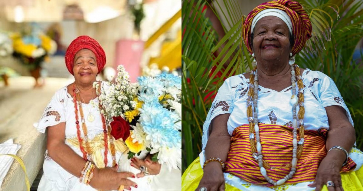 morre-aos-74-anos-regina-do-acaraje,-icone-da-culinaria-baiana