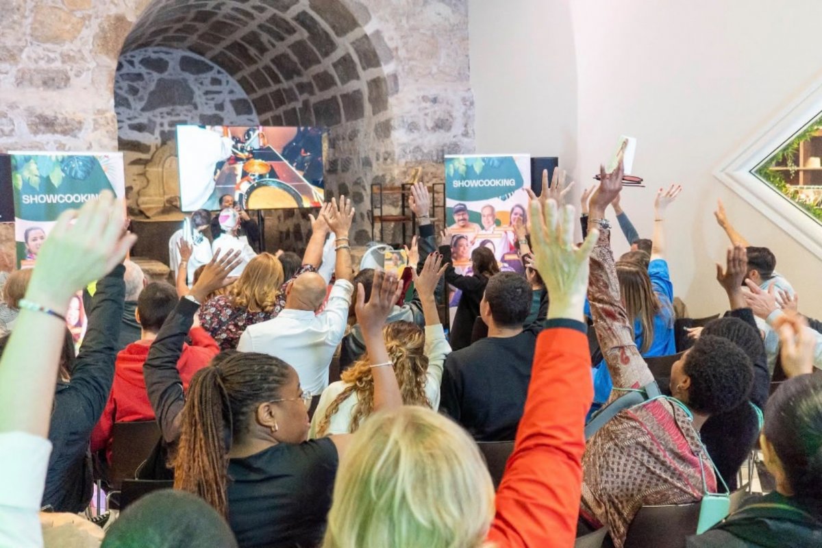 brasil-origem-week-retorna-a-lisboa-com-sabores-e-cultura-brasileira