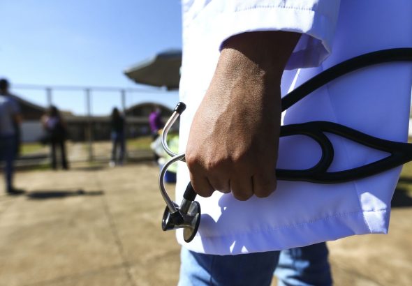 revalida-2026/2:-divulgado-resultado-de-casos-de-logistica-e-de-saude