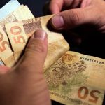 governo-preve-novo-valor-do-salario-minimo-para-2027