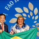 duas-brasileiras-estao-entre-as-100-heroinas-da-fao