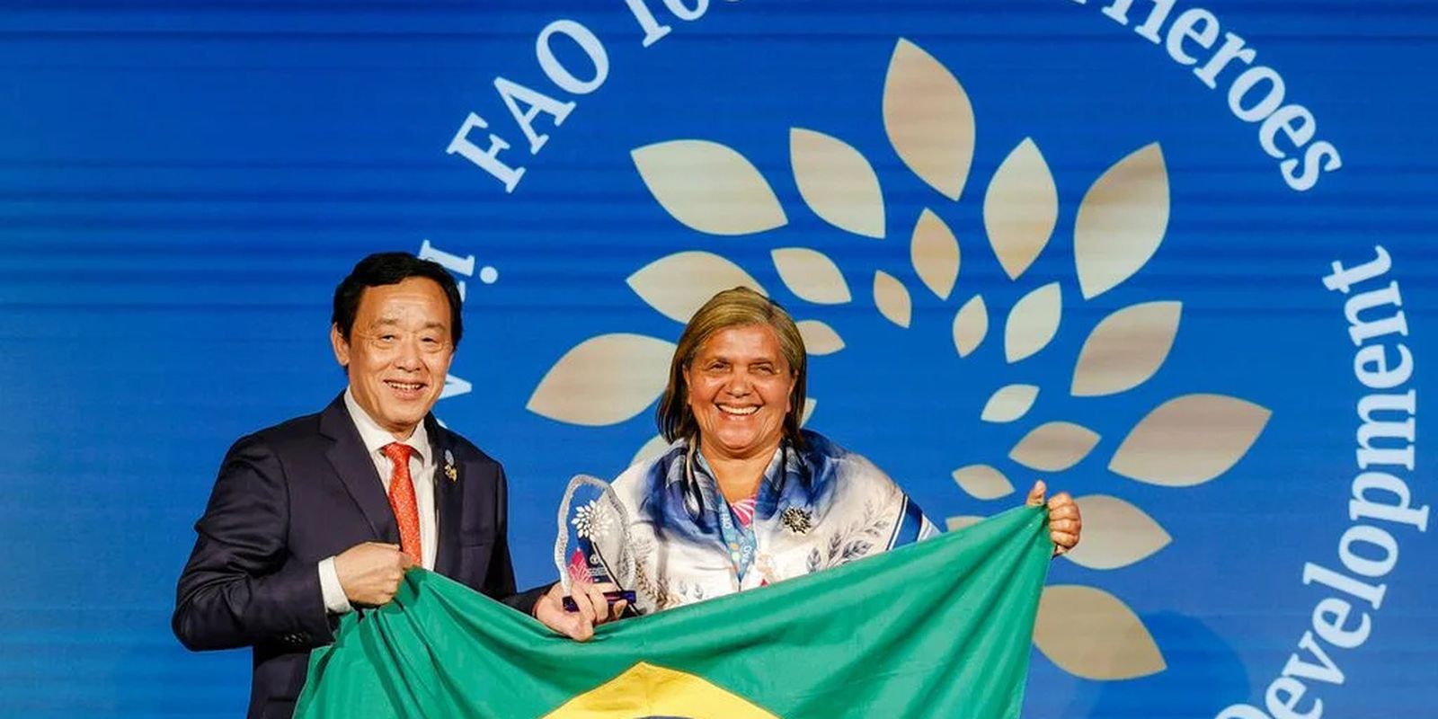 duas-brasileiras-estao-entre-as-100-heroinas-da-fao