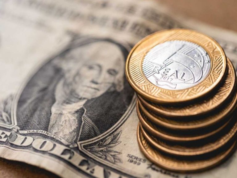 dolar-inicia-domingo-cotado-a-r$-5,14;-confira-o-valor-da-moeda