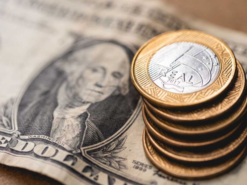 dolar-inicia-domingo-cotado-a-r$-5,14;-confira-o-valor-da-moeda