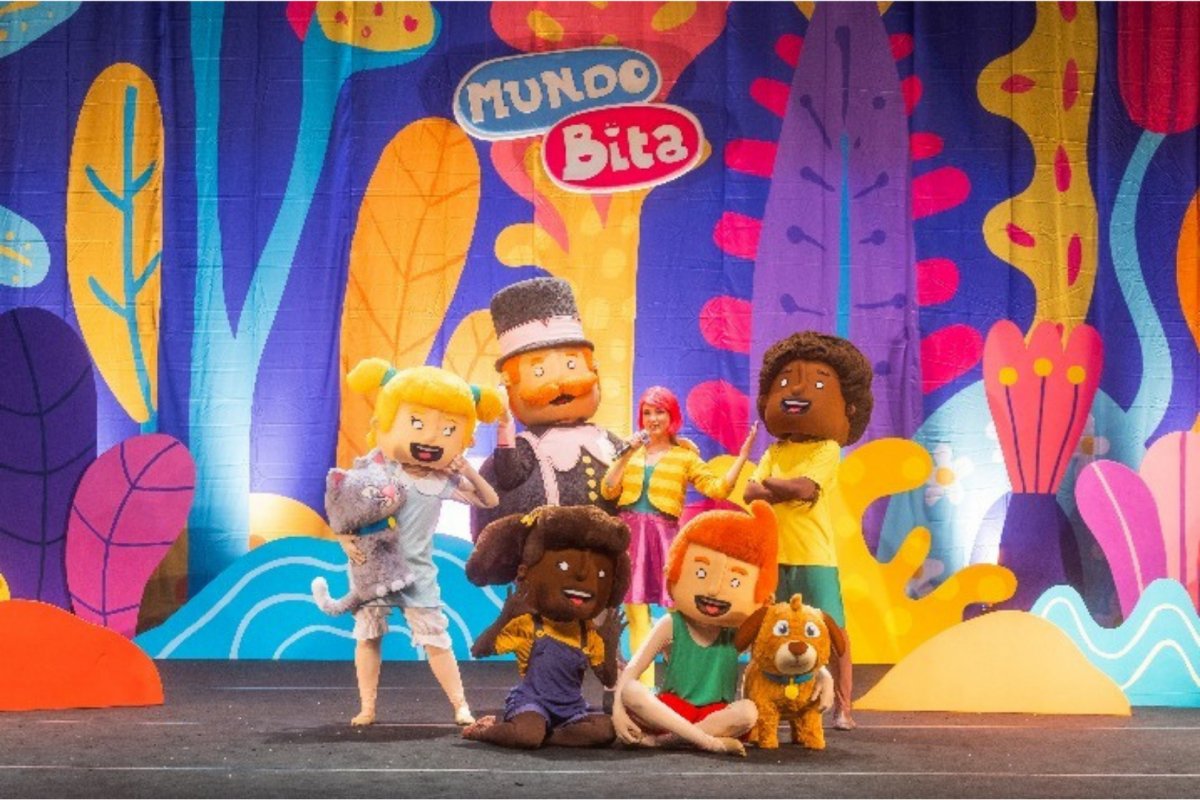 mundo-bita-realiza-show-gratuito-no-salvador-norte-shopping-neste-sabado