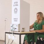 eleitores-com-deficiencia-relatam-dificuldades-para-votar-no-1o-turno