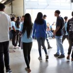 pe-de-meia:-pagamento-da-setima-parcela-comeca-nesta-segunda