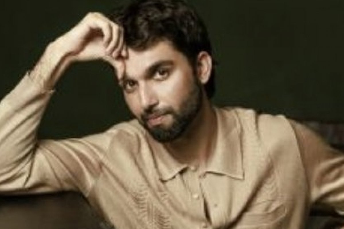 silva-celebra-15-anos-de-carreira-com-o-show-“silva-canta-/-canta-silva”-em-salvador!