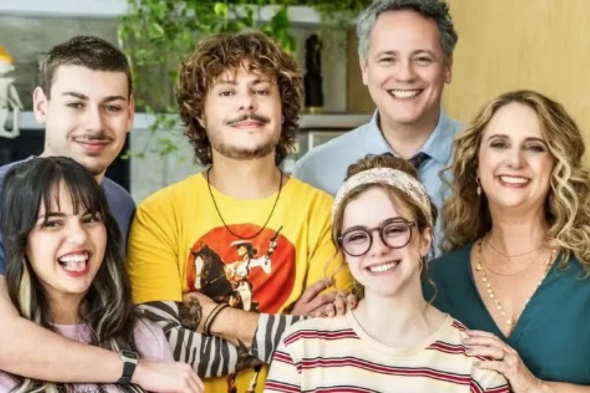 marcus-majella-desembarca-em-salvador-para-pre-estreia-de-“um-tio-quase-perfeito-3”