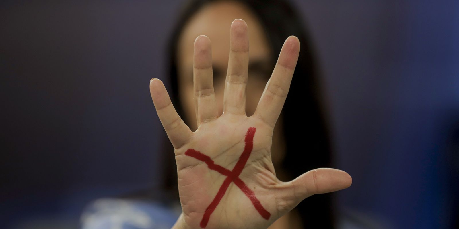 inss-vai-pagar-beneficio-a-mulheres-afastadas-por-violencia-domestica