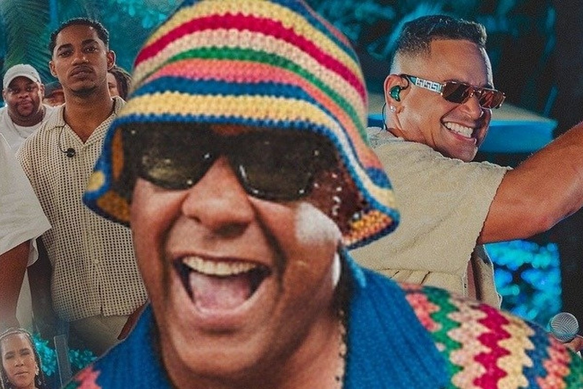 psirico-e-indicado-ao-grammy-latino-2026!
