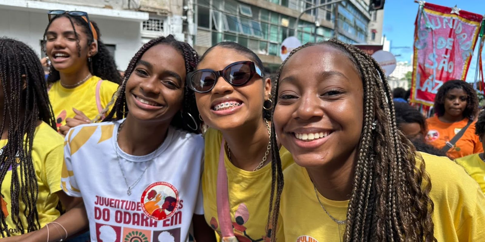 programa-marielle-franco-investira-em-coletivos-de-mulheres-negras